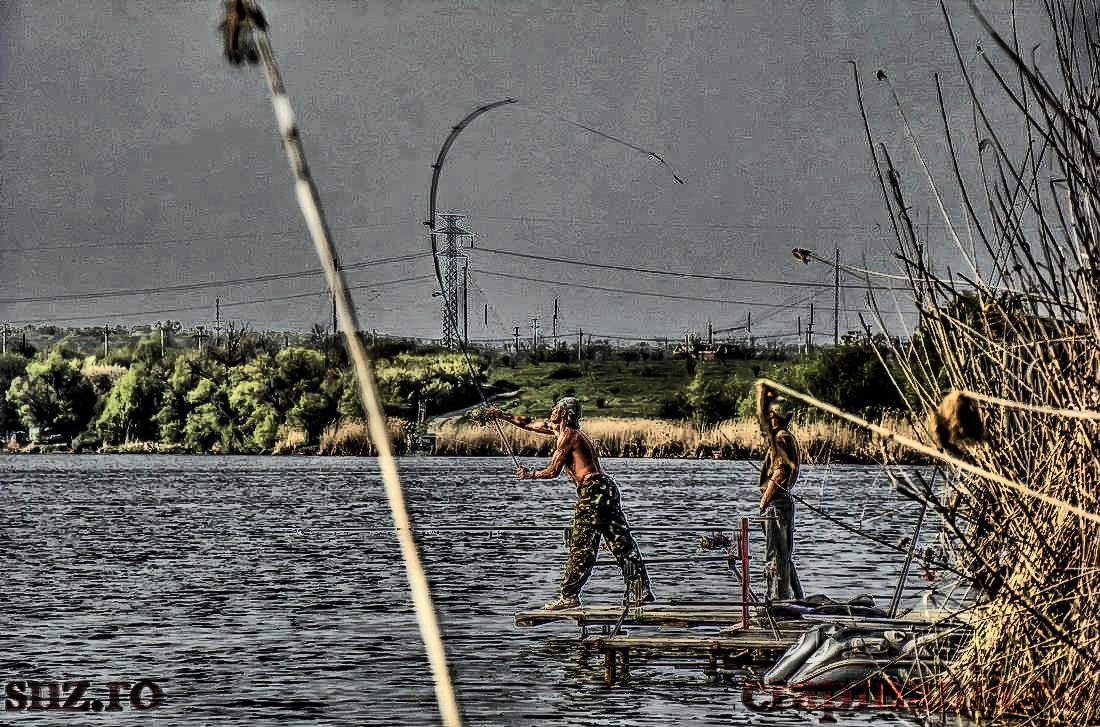 Trofeul Tancabesti (2) - 2013 - 1011860hdrmode2.jpg